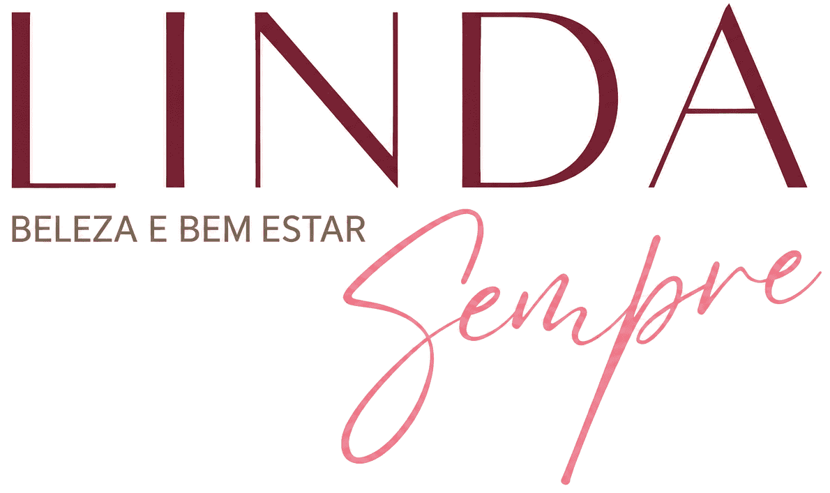Salão de beleza em Curitiba