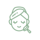 beauty-care-icon-25-1.png