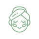 beauty-care-icon-29-1.png